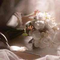 اگه عروسیت نزدیکه بیا اینجا|خدمات پذیرایی، مراسم|دزفول, |دیوار