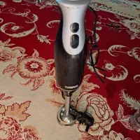 تعدادی لوازم خانگی استوک|سایر لوازم برقی|مرودشت, علیآباد|دیوار