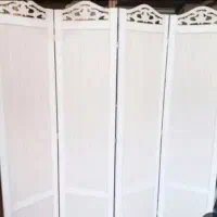 پارتیشن و جدا کننده تجهیزات محمد