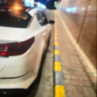 فروش اپتیما ۲۰۱۴ با تخفیف ویژه بدون رنگ و فول|خودرو سواری و وانت|اصفهان, آبشار|دیوار
