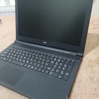 لب تاب کره ای وارداتی