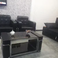 وام خودرو . ملک .طلا .سیم کارت