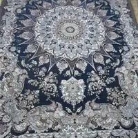 روفرشی ۶و۹متری|روفرشی|قدس, |دیوار