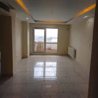 فروش آپارتمان