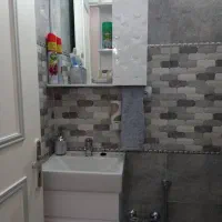 فروش آپارتمان ۴۶ متری ، منتظری|فروش آپارتمان|تهران, صفا|دیوار