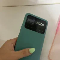 شیائومی poco c40