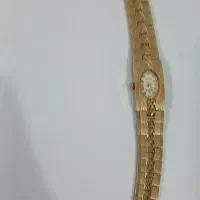 ساعت مچی زنانه