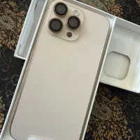 ایفون۱۶پرومکس