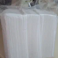 دستمال کاغذی تنو