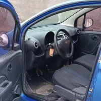 mvm 110 s|خودرو سواری و وانت|تبریز, |دیوار