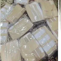 کمربند طبی لاغری