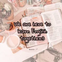 آموزش زبان انگلیسی آنلاین و حضوری