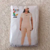 تیشرت شلوار