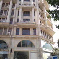 150متر-شهرک-کوثر-دوکله-نور-نوساز