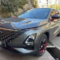 فونیکس fx پرمیوم تک دف