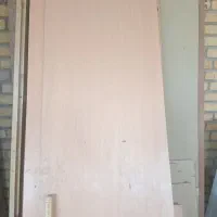 کمد دیواری ام دی اف|جاکفشی، کمد، دراور|شادگان, |دیوار