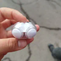 ایرپاد|لوازم جانبی موبایل و تبلت|مراغه, |دیوار