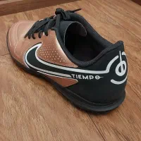 کفش نایک اصل Nike نایکی|کیف، کفش، کمربند|تبریز, |دیوار