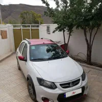 فروش کویک مدل 1400 ار