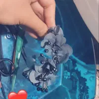 یک دستگاه استریل کننده لوازم ارایشگاهی و ابزار|آرایشگاه و سالنهای زیبایی|تهران, هفده شهریور|دیوار