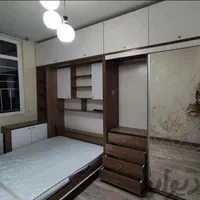 کابینت سازی تعمیر خورده کاری ساخت کمد دیواری نصاب|خدمات پیشه و مهارت|زنجان, |دیوار