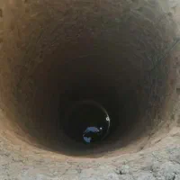 کار ساختماتی|خدمات پیشه و مهارت|رامهرمز, |دیوار