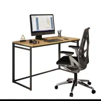 میز تحریر تا شو مسافرتی کم جا مدل ۵۴|میز تحریر و کامپیوتر|شهرکرد, |دیوار