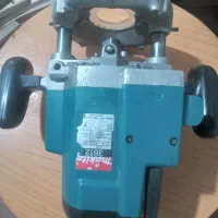 اورفرز ماگیتا ۳۶۱۲