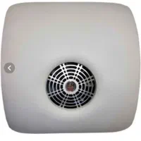 فن ناخن تک موتوره قوی E.M|آرایشی، بهداشتی، درمانی|رشت, جانبازان|دیوار