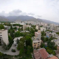 الهیه300مترکلنگی