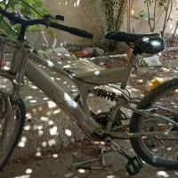 دوچرخه|دوچرخه، اسکیت، اسکوتر|شیراز, ظفرآباد|دیوار