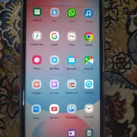 9000000|موبایل|ایرانشهر, |دیوار