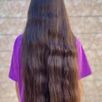 صادرکننده و خریدار اصلی موهای خام و رنگی