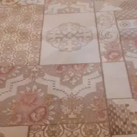 گیلیم فرش|گلیم، جاجیم، گبه|اراک, |دیوار