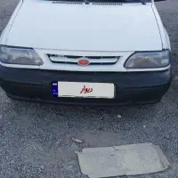 پراید 92 نرماشیر