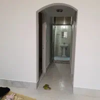 85 متری.دانشگاه30|فروش آپارتمان|سبزوار, شهرک جهاد|دیوار