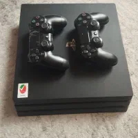 ps4  pro
