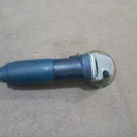 مینی فرز بوش آلمان