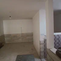پنجاه-متری-فروشی-امراباد