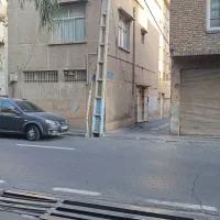 اجاره خانه دربست حیاط دار