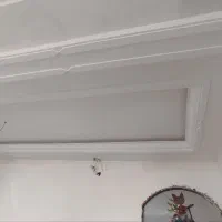 سفیدکاری وگچکاری|خدمات پیشه و مهارت|برازجان, |دیوار