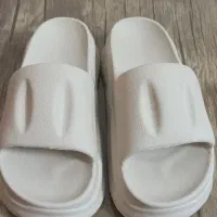 دمپایی نوی نو