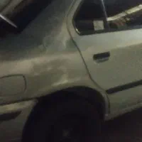 فروش  سمند82