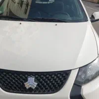 کوییک s|خودرو سواری و وانت|ورامین, شهرک فاطمیه|دیوار