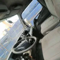 فوسو 6 تن مدل 96|خودرو سنگین|قدس, شهرک دانش|دیوار