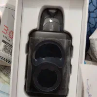 ویپ مدل آرگوس اصلی