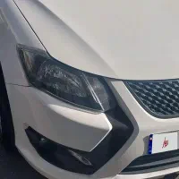 کوییک s مدل ۱۴۰۲ بدون رنگ کم کار|خودرو سواری و وانت|کرج, شهرک ولیعصر|دیوار