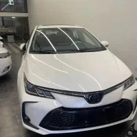 فروش ماشین