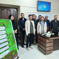 دوره های آموزش کشاورزی باپشتیبانی واخذ گواهینامه