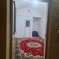 اجاره روزانه/ اقامتگاه سنتی اسلامیه(شهرستان فردوس)|اجارهٔ کوتاه‌مدت آپارتمان و سوئیت|فردوس (خراسان), |دیوار